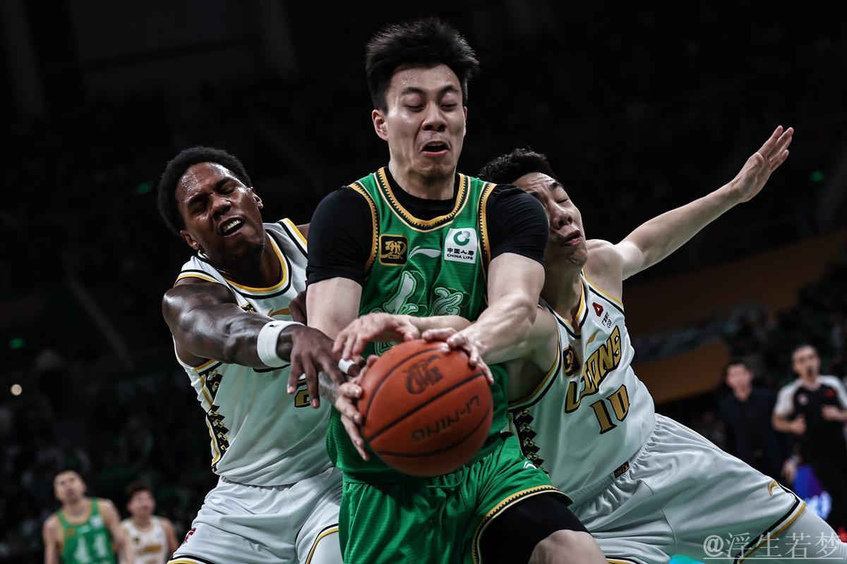 浙江方兴力克辽宁挺进总决赛 浙江方兴力克辽宁挺进总决赛