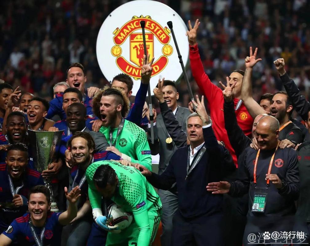 欧联精彩连连!曼联2-0晋级,穆帅带队惊险过关,索帅遗憾出局 欧联精彩连连!曼联2-0晋级,穆帅带队惊险过关,索帅遗憾出局