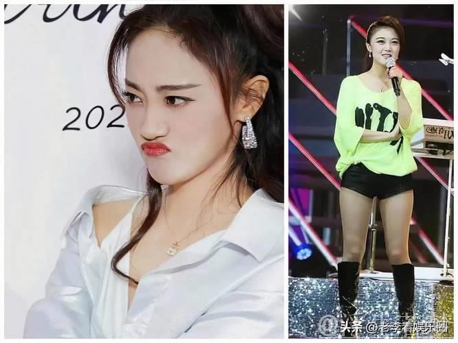 刘星宇:哈利伯顿上演了一场奇迹之秀 刘星宇:哈利伯顿上演了一场奇迹之秀