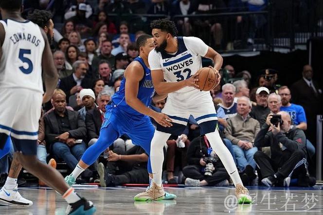 里德妙传助攻 爱德华兹三分命中 里德妙传助攻 爱德华兹三分命中