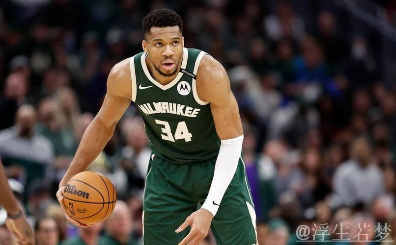 阿德托昆博砍下37分 雄鹿主场力克太阳 阿德托昆博砍下37分 雄鹿主场力克太阳