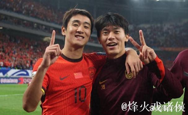 韦世豪造威胁周定洋绝杀 成都蓉城1-0胜南通支云暂列第三 韦世豪造威胁周定洋绝杀 成都蓉城1-0胜南通支云暂列第三