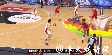 全面掌握世界杯实时比赛数据动态分析 全面掌握世界杯实时比赛数据动态分析