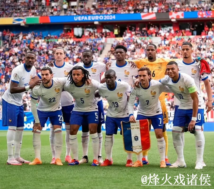 2026世界杯专家预测玩法解析，阵容变化和热门球队怎么看