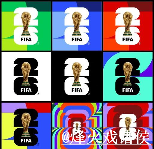 2026世界杯今晚赛事投注地址避坑说明，登录方式和手机端体验要注意