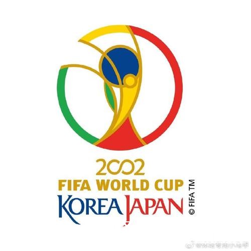 2026世界杯今晚赛事投注地址避坑说明，登录方式和手机端体验要注意
