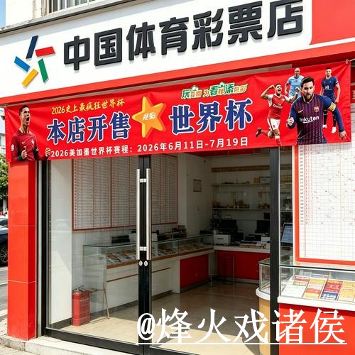 世界杯外围平台怎么找？玩法理解和最新地址说明