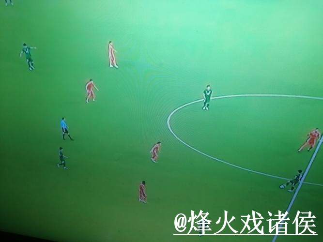美加墨世界杯比分直播怎么找？比分更新和赛果查询说明