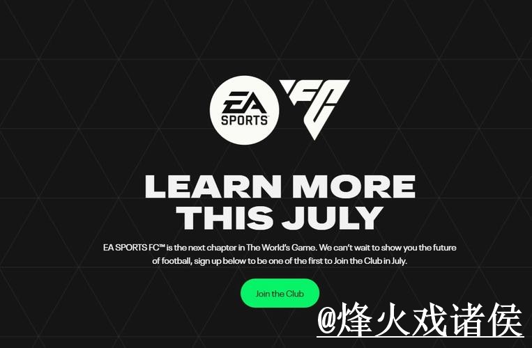 2026世界杯买球APP怎么选?最新地址和访问异常参考 2026世界杯买球APP怎么选?最新地址和访问异常参考