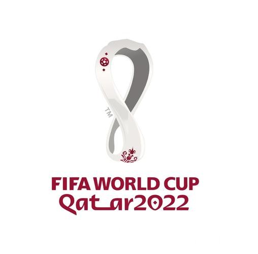 2026世界杯滚球平台对比，临场变化和实时盘口哪个更方便