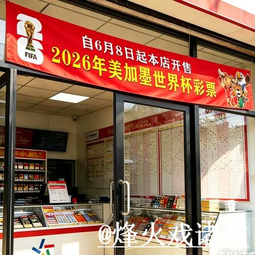 美加墨世界杯半决赛竞猜网站经验分享，参与方式和登录问题别忽略