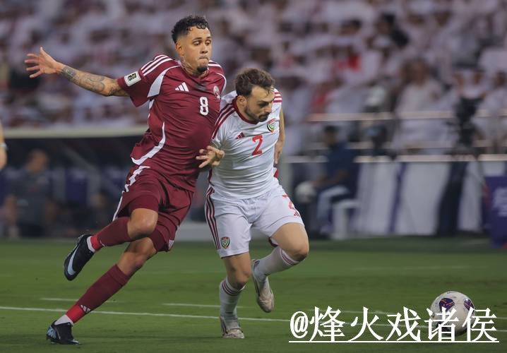 2026世界杯盘口走势常见误区，临场变化和让球变化别弄错