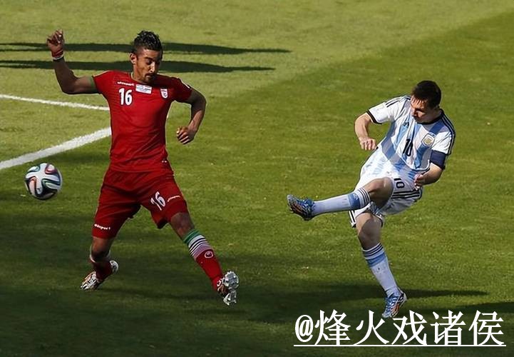 2026世界杯盘口走势常见误区，临场变化和让球变化别弄错