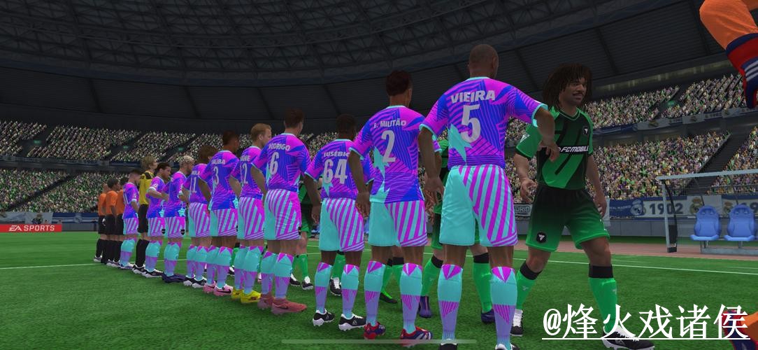 世界杯盘口平台常见问题整理，盘口对比和赔率区别说明