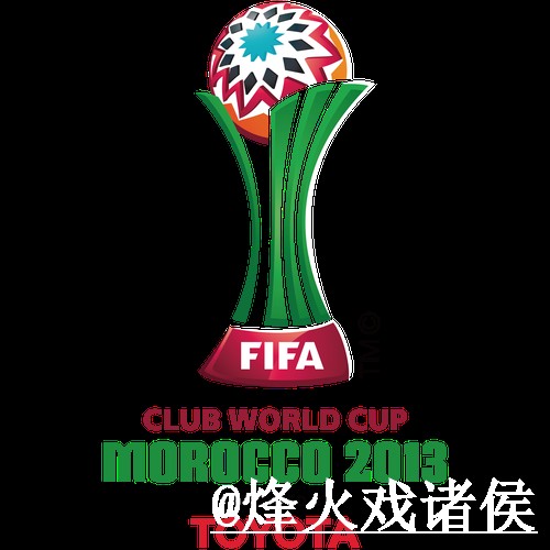 2026世界杯买球地址入口推荐，地址变化和最新地址别找错