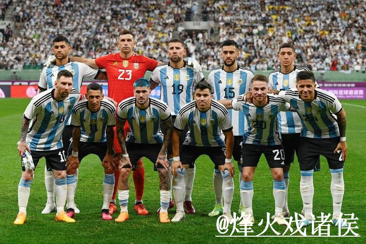 2026世界杯热门球队手机APP经验分享，更新问题和网页版对比别忽略